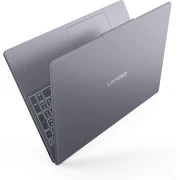 Lenovo IdeaPad Slim 3 15IRH10 (83K100V0RA) (UA)