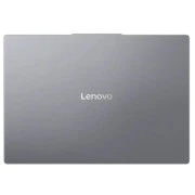 Lenovo IdeaPad Slim 3 16ARP10 (83K8003XRA) (UA)