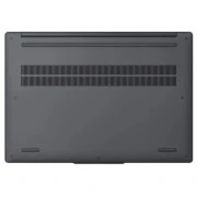 Lenovo IdeaPad Slim 3 16ARP10 (83K8003XRA) (UA)