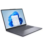 Lenovo IdeaPad Slim 3 16ARP10 (83K8003XRA) (UA)