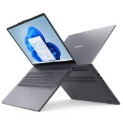 Lenovo IdeaPad Slim 3 16ARP10 (83K8003XRA) (UA)