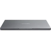Lenovo IdeaPad Slim 3 16ARP10 (83K8003XRA) (UA)