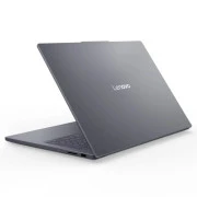 Lenovo IdeaPad Slim 3 16ARP10 (83K8003XRA) (UA)