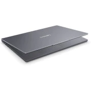 Lenovo IdeaPad Slim 3 16ARP10 (83K8003XRA) (UA)