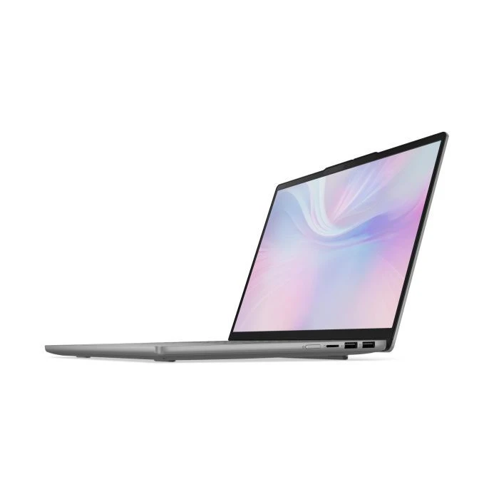 Lenovo IdeaPad Slim 5 14ARP10 (83HT003DRA) (UA) Тип ноутбука: для