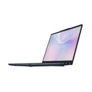 Lenovo IdeaPad Slim 5 14ARP10 (83HT003ERA) (UA)
