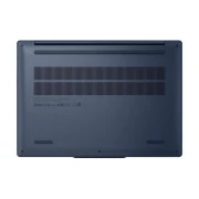 Lenovo IdeaPad Slim 5 14ARP10 (83HT003ERA) (UA)