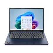 Lenovo IdeaPad Slim 5 14ARP10 (83HT003ERA) (UA)