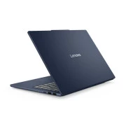 Lenovo IdeaPad Slim 5 14ARP10 (83HT003ERA) (UA)