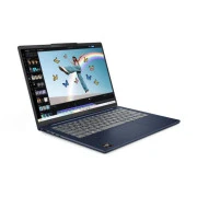 Lenovo IdeaPad Slim 5 14ARP10 (83HT003ERA) (UA)