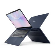 Lenovo IdeaPad Slim 5 14ARP10 (83HT003ERA) (UA)