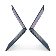 Lenovo IdeaPad Slim 5 14ARP10 (83HT003ERA) (UA)