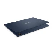 Lenovo IdeaPad Slim 5 14ARP10 (83HT003ERA) (UA)