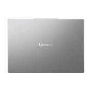 Lenovo IdeaPad Slim 5 14IRH10 (83HR00BCRA) (UA)