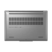 Lenovo IdeaPad Slim 5 14IRH10 (83HR00BCRA) (UA)