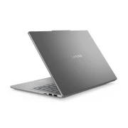 Lenovo IdeaPad Slim 5 14IRH10 (83HR00BCRA) (UA)
