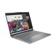Lenovo IdeaPad Slim 5 14IRH10 (83HR00BCRA) (UA)