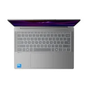 Lenovo IdeaPad Slim 5 14IRH10 (83HR00BCRA) (UA)