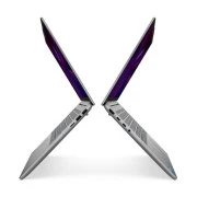 Lenovo IdeaPad Slim 5 14IRH10 (83HR00BCRA) (UA)