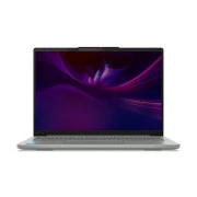 Lenovo IdeaPad Slim 5 14IRH10 (83HR00BNRA) (UA)