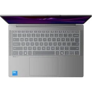 Lenovo IdeaPad Slim 5 14IRH10 (83HR00BURA) (UA)