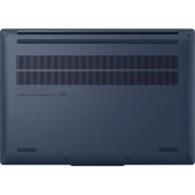 Lenovo IdeaPad Slim 5 16ARP10 (83HU003CRA) (UA)