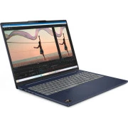 Lenovo IdeaPad Slim 5 16ARP10 (83HU003CRA) (UA)