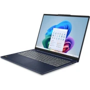 Lenovo IdeaPad Slim 5 16ARP10 (83HU003CRA) (UA)