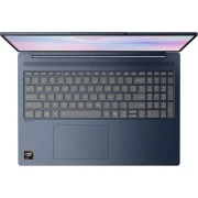 Lenovo IdeaPad Slim 5 16ARP10 (83HU003CRA) (UA)