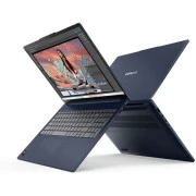 Lenovo IdeaPad Slim 5 16ARP10 (83HU003CRA) (UA)
