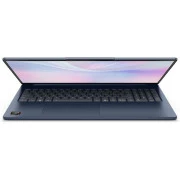 Lenovo IdeaPad Slim 5 16ARP10 (83HU003CRA) (UA)