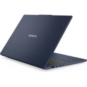 Lenovo IdeaPad Slim 5 16ARP10 (83HU003CRA) (UA)