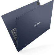 Lenovo IdeaPad Slim 5 16ARP10 (83HU003CRA) (UA)