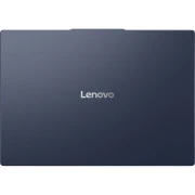 Lenovo IdeaPad Slim 5 16ARP10 (83HU003CRA) (UA)
