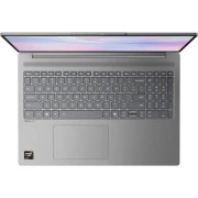 Lenovo IdeaPad Slim 5 16ARP10 (83HU003DRA) (UA)