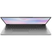 Lenovo IdeaPad Slim 5 16ARP10 (83HU003DRA) (UA)