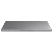 Lenovo IdeaPad Slim 5 16ARP10 (83HU003DRA) (UA)