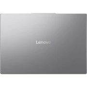 Lenovo IdeaPad Slim 5 16ARP10 (83HU003DRA) (UA)