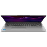 Lenovo IdeaPad Slim 5 16IRH10 (83HS008HRA) (UA)