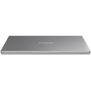 Lenovo IdeaPad Slim 5 16IRH10 (83HS008HRA) (UA)