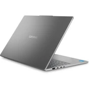 Lenovo IdeaPad Slim 5 16IRH10 (83HS008HRA) (UA)