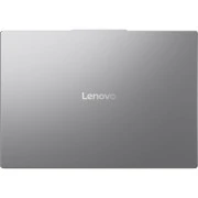 Lenovo IdeaPad Slim 5 16IRH10 (83HS008HRA) (UA)