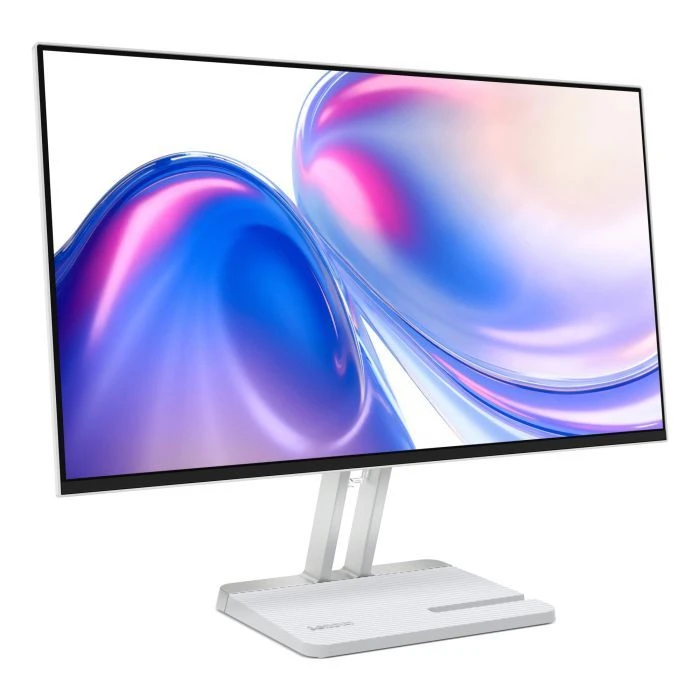 Lenovo L24-4C (67DDKAC6UA) (UA) Тип монітора: Безрамковий;