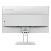 Lenovo L24-4C (67DDKAC6UA) (UA)