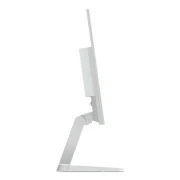 Lenovo L24-4C (67DDKAC6UA) (UA)