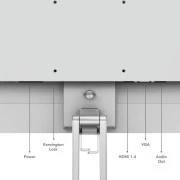 Lenovo L24-4C (67DDKAC6UA) (UA)