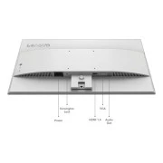 Lenovo L24-4C (67DDKAC6UA) (UA)