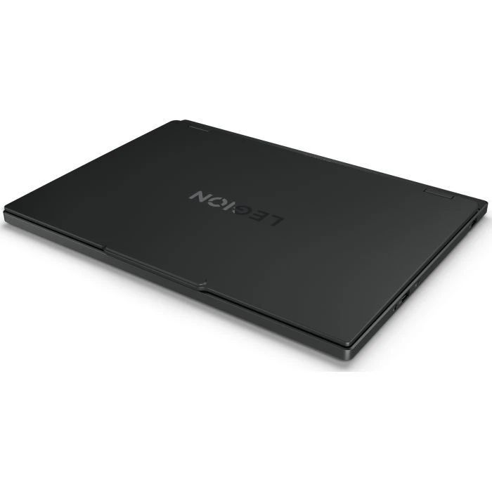 Lenovo Legion 5 15IRX10 (83LY005DRA) (UA)