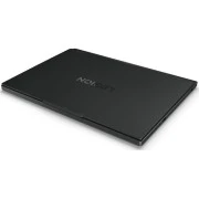 Lenovo Legion 5 15IRX10 (83LY005DRA) (UA)