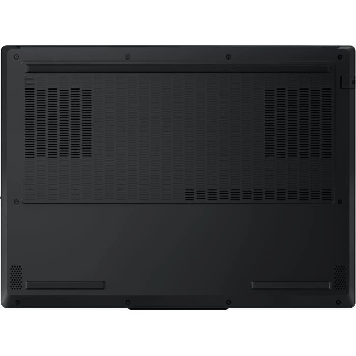 Lenovo Legion 5 15IRX10 (83LY005DRA) (UA) Тип ноутбука: ігровий; Діагональ